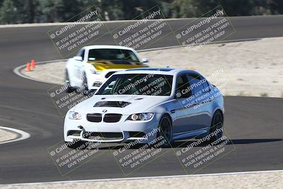 media/Oct-04-2025-Speed Ventures (Sat) [[3f074c1365]]/Red/Session 2 (Turn 3)/